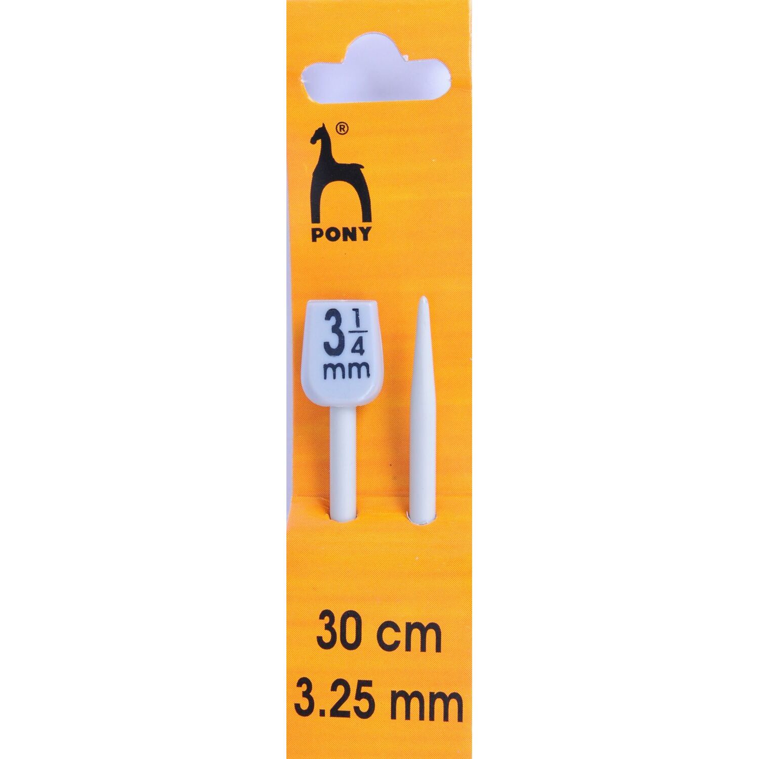3.25mm